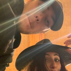 Meet your Posher, Mason